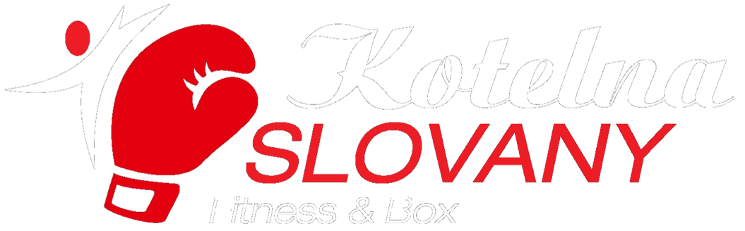 Kotelna Slovany