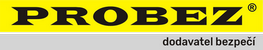 ProBez