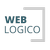 WebLogico s.r.o.